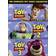 The Complete Toy Story Collection: Toy Story / Toy Story 2 / Toy Story 3 [DVD]